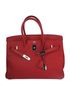 Birkin 35, other view